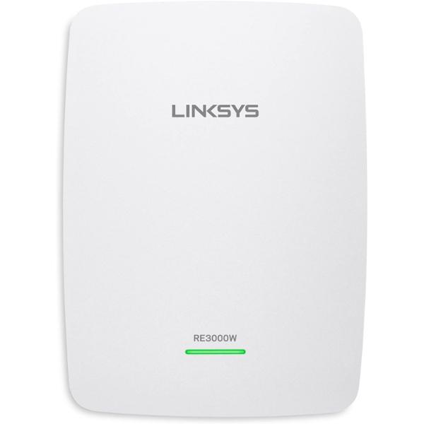 LINKSYS RE-3000.jpg